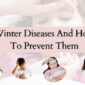 Winter Diseases 85x85